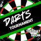 Darts Tournament at The Pub event image