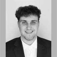 2400+ "Tyler" profiles