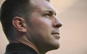 London Irish 39 Harlequins 29: Exiles return to top flight with thrilling  Twickenham win