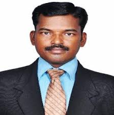 Proceedings of the National Seminar