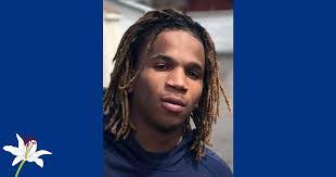 Aaron Delaney's Instagram, Twitter & Facebook