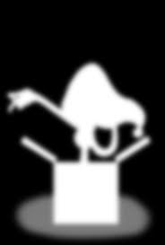 Image result for tbn:ANd9GcRLD2UOrZxjJEBJgjF8CWiNTg0Y5cu7J8PkmuBL2zt2mi5LaY3JQm9qqw