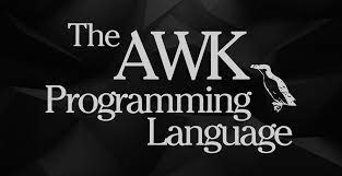 Harnessing the Full Potential of AWK: A Complete Guide to Text Processing 