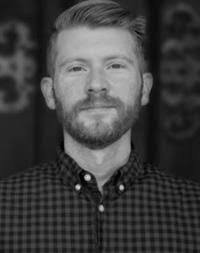 Hipster Christianity: When Church and Cool Collide