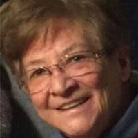 Brenda Killion Obituary
