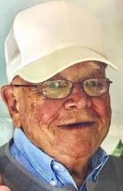 Edward Lower Obituary (2017)