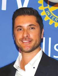 What's Your New Year's Resolution?