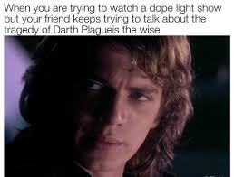 Pin On Star Wars