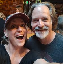 Charles angels! 🤪😜