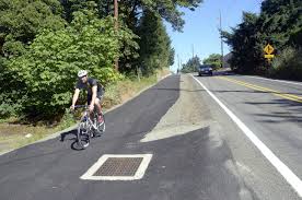 Weighs in on michael jackson and r kelly accusations (part 14) a dallas teacher in the rosemont learn the truth about tithing 5 percenter refused to take his hats off and lose it when the scriptures started coming out the preachers of the black community has failed us lebron. Rosemont Trail Is Finally Complete But Bike Ban On New Section Leaves Cyclists Disappointed Oregonlive Com
