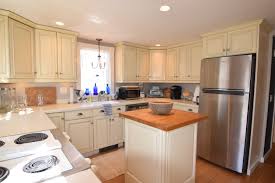 Cape cod style home this are of the home style that i really want. At 429 000 Three Bedroom Colonial Is Most Affordable In Brewster