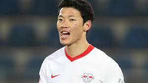 Chelsea3px) 100vw, 553px /> rb leipzig's average formation looking at the formation trends of both the teams, it looks like leipzig like one of its strikers to play behind the other one, or the german club like one of its striker to operate in the hole or between the lines. Gyyypuncqoor3m