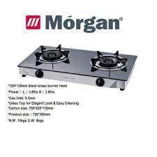 We did not find results for: Ship Today Morgan Glass Gas Stove Mgs 8312 Black Dapur Kaca Shopee Malaysia