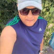 New chapter. Müller hits the pitch in blue & white. 📚🔥 #VWFC x # TM13