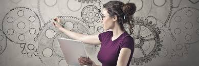 Aussie broadband problems and outages. How Aussie Broadband Is Improving Service Levels With Automation