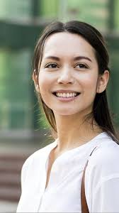 60 Nama Bayi Perempuan Bermakna Cantik Jelita, Bisa Jadi Inspirasi