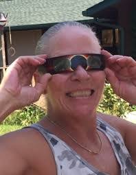 Angela Hadwin's Instagram, Twitter & Facebook