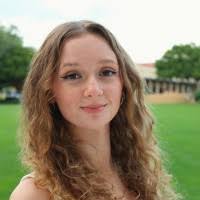 22100+ "Shayla -l" profiles