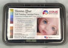 jo sonja paint products for sale