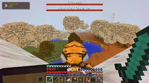 In which, ice dragonbone weapon textures by raptorfarian the rest is from janivire. So Uh Don T Grab A Myrmex Queen Larva In Your Bird Rlcraft