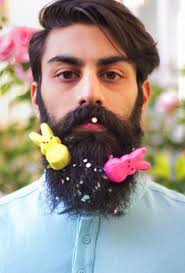 Dapper Gents Barbers (@dapper_barbers)