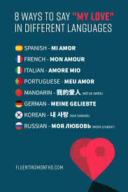 Synonyms for first include earliest, initial, original, introductory, maiden, opening, starting, foremost, foundational and headmost. My Love In Different Languages 77 Weird And Wonderful Romantic Names