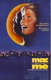 Iconic film of our generation or creepy?