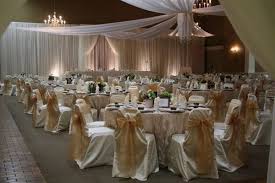 Host Your Event At Cps Niagara In St Catharines Ontario On Use Eventective To Find Event Meeting Wedding And Banquet Hal Banquet Hall Venues Event Venues