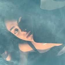 Camila mendes is a single woman.she and grayson vaughan have broken up after about a year of dating. Camila Mendes Camimendes Video Instagram Story Von January 1 2020 At 9 30 Pm Geschichten Db