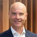 Jan Herzig ... Wiebke Herzig auf xing.com