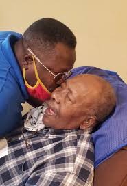 Posts with replies by Gabriel Macht (@GabrielMacht)