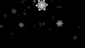 600 Free Snow Winter Videos Hd 4k Clips Pixabay Large collections of hd transparent falling snow png images for free download. snowflakes snow winter xmas