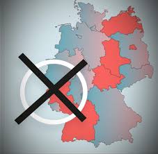 Wir berechnen einen faktor für die briefwähler mit ein. Weissenfels Ergebnisse Sieger Im Wahlkreis 39 Sachsen Anhalt Wahl 2021 Welt