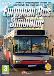You can't command a brigade of workers here. European Bus Simulator 2012 Pc Download Utorrent Bus Video Games Pc Bus Games