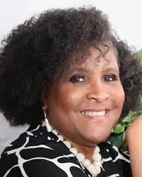 Always Hope, Provisional Licensed Professional Counselor, Baton Rouge, LA,  70810