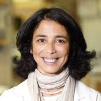 Miriam Merad, MD, PhD