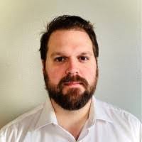 Kenneth Mccarron's Instagram, Twitter & Facebook