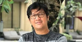 Sinopsis Series Theo & Ruza, Pemeran, dan Jadwal Tayang