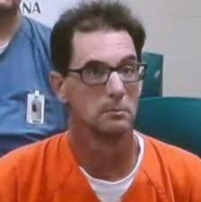 Livingston man accused of deleting photos of girls after being questioned  by police