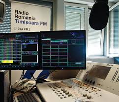 Radio timibanat timișoara postul online cu muzică populară,sârbească și eurodisco cel mai ascultat,mulțumim celor care ne ascultați pe această aplicație radio box și administrație pentru acest prilej.vă mulțumim. Documentar Radio Timisoara O Voce De ReferinÅ£Äƒ In Banatul Multietnic AgenÈ›ia De PresÄƒ Rador