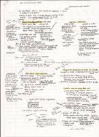 Ib History P2 Detailed Mindmaps For Essays Revision Hitler Mao Biafran War As Unit F962 European And World History Period Studies Stuvia