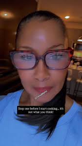 Two days before Christmas!😋 Try This delicious Escarole Wedding Soup this  is indeed a powerhouse! Benefits of Escarole lettuce is rich in vitamins A,  K, and C this low-calorie lettuce is an