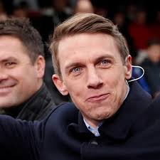 Famous faces running the 2020 Virgin Money London Marathon