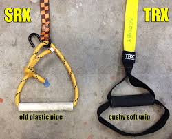diy trx for 6 dollars scooby s home