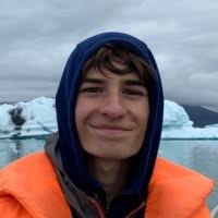 1200+ "Normandin" profiles