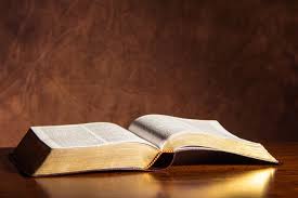 Перевод слова gospel, американское и британское произношение, транскрипция, словосочетания, однокоренные слова, примеры использования. Are There Different Gospels United Church Of God