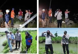 Namun, alkitab meyakinkan kita bahwa allah, yang mendandani rumput di ladang, yang hari ini ada dan besok dibuang ke dalam api, sanggup menyediakan segala kebutuhan kita (mat. Prodeteksi Headline Berita Faktual Tajam Dan Terpercaya