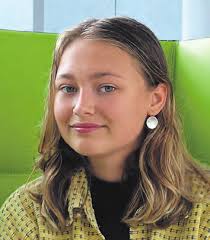 WIE WAR'S? ABI, FERTIG, LOS GUT VERDIENEN OHNE STUDIUM