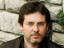 Murat Gülsoy Kitapları ve Tüm Eserleri