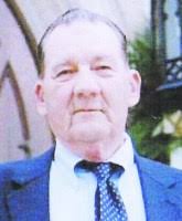 William Lenderman Obituary (2012)